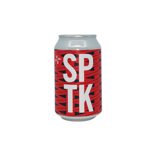 North Brewing Co. Sputnik